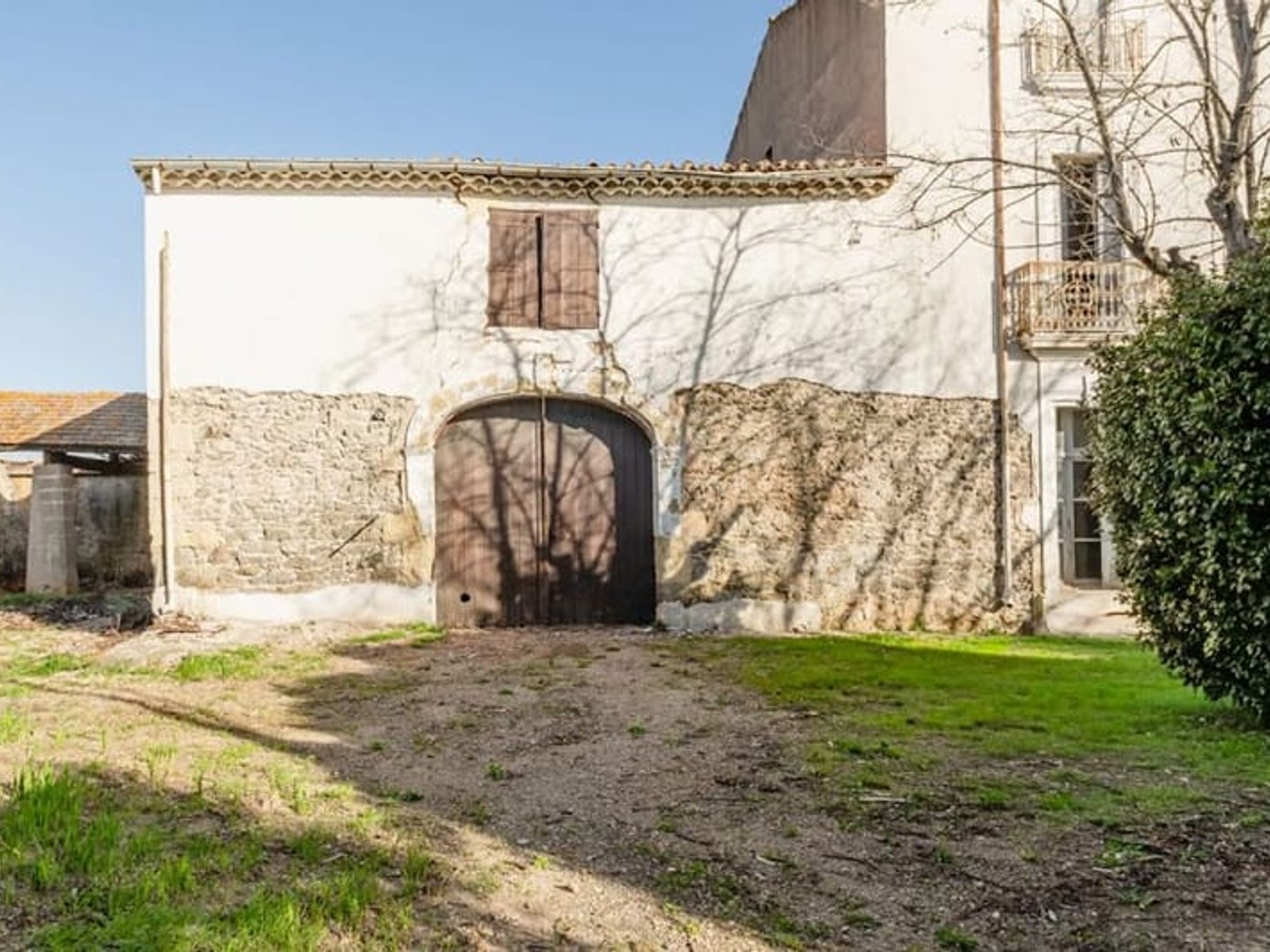 Local 340 m²
