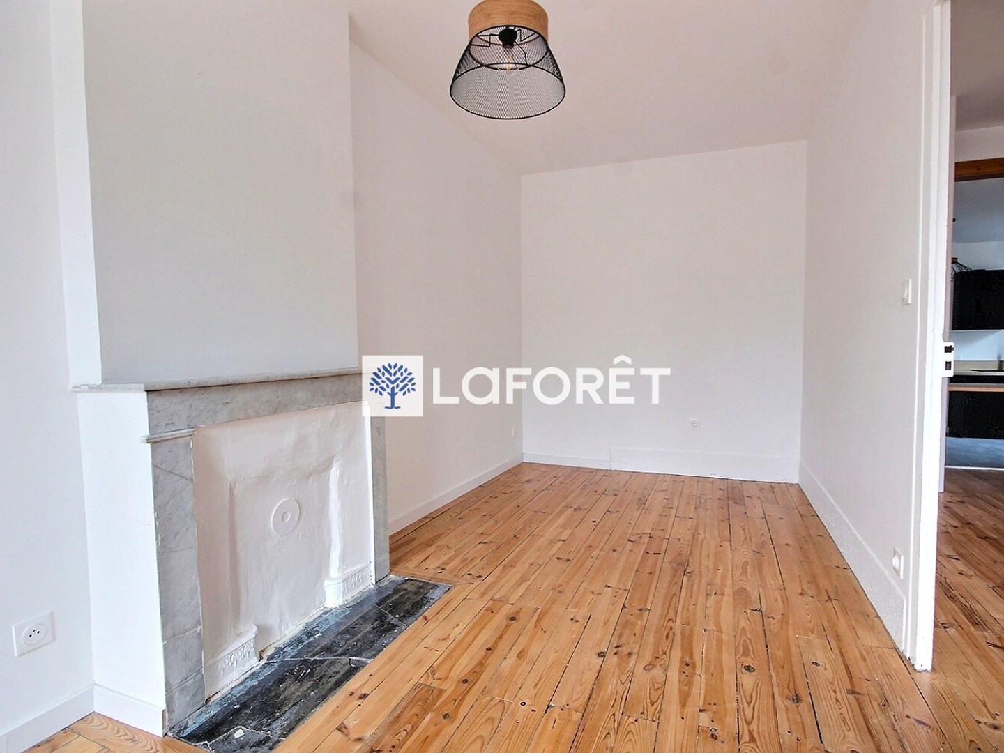 Immeuble 4 pièces 101 m²