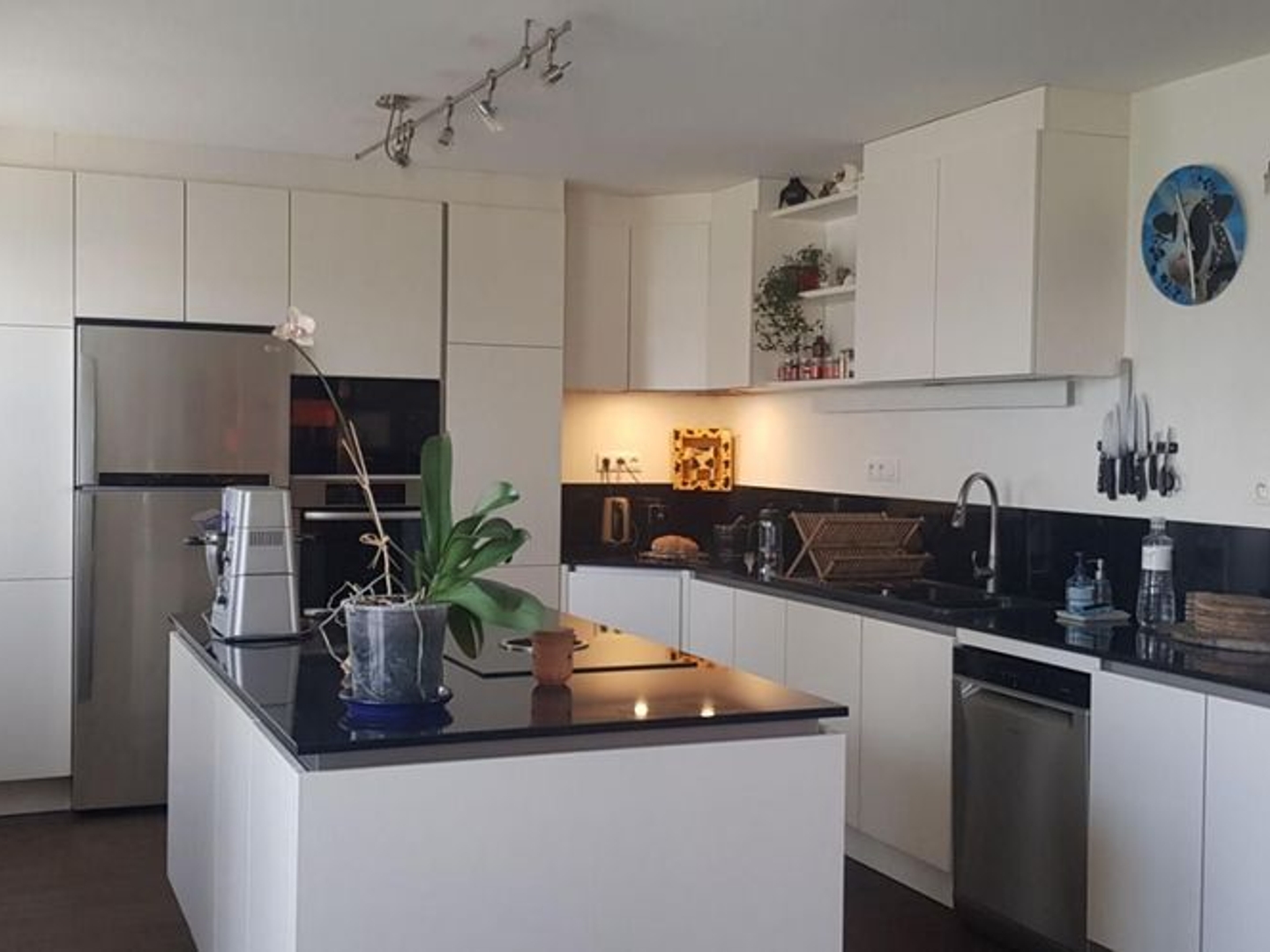 Maison à vendre - 6 pièces - 180m2 - Gâvres (56680)