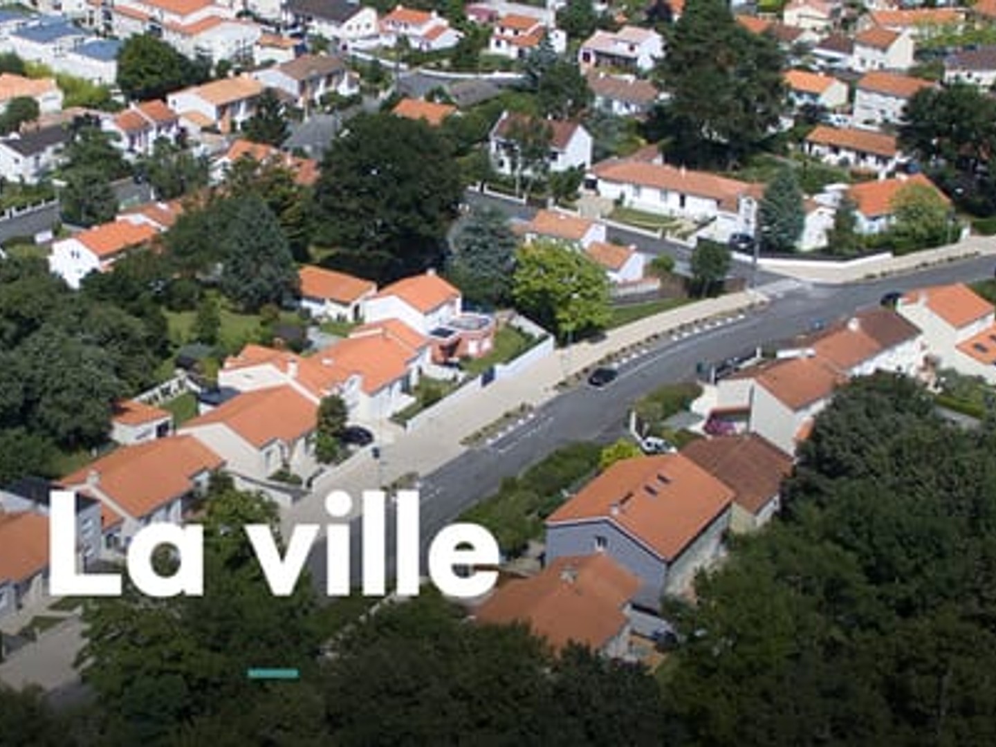 Maison avec appartements 580 m²