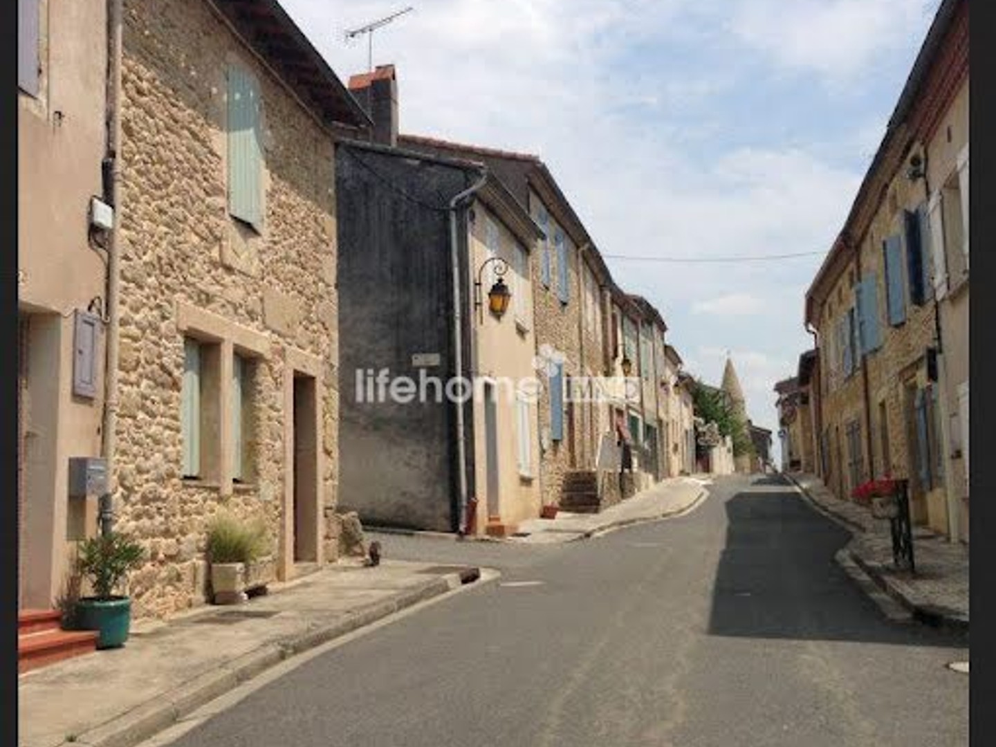 Maison 6 pièces 146 m²