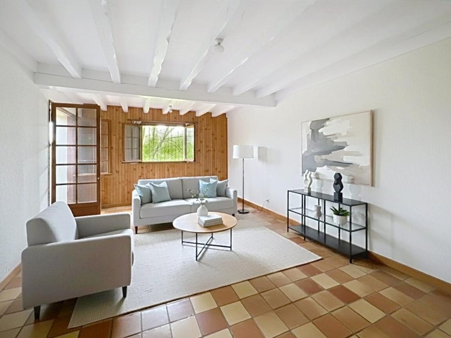 Maison à vendre - 5 pièces - 271m2 - Thénac (17460)