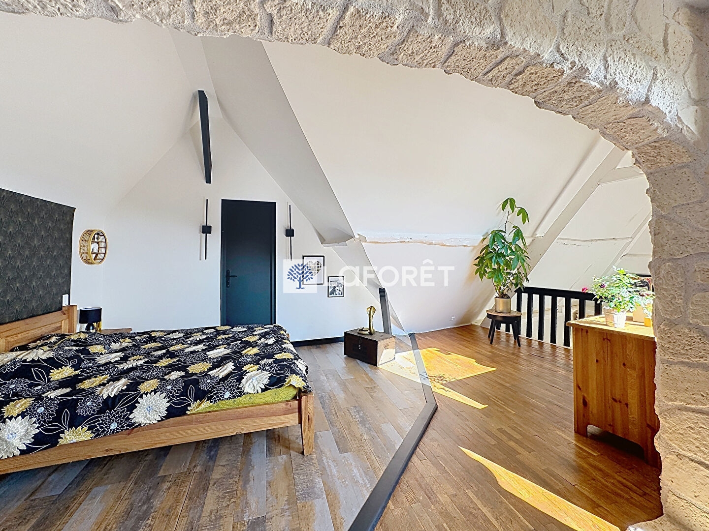 Maison à vendre - 6 pièces - 160m2 - Toussaint (76400)