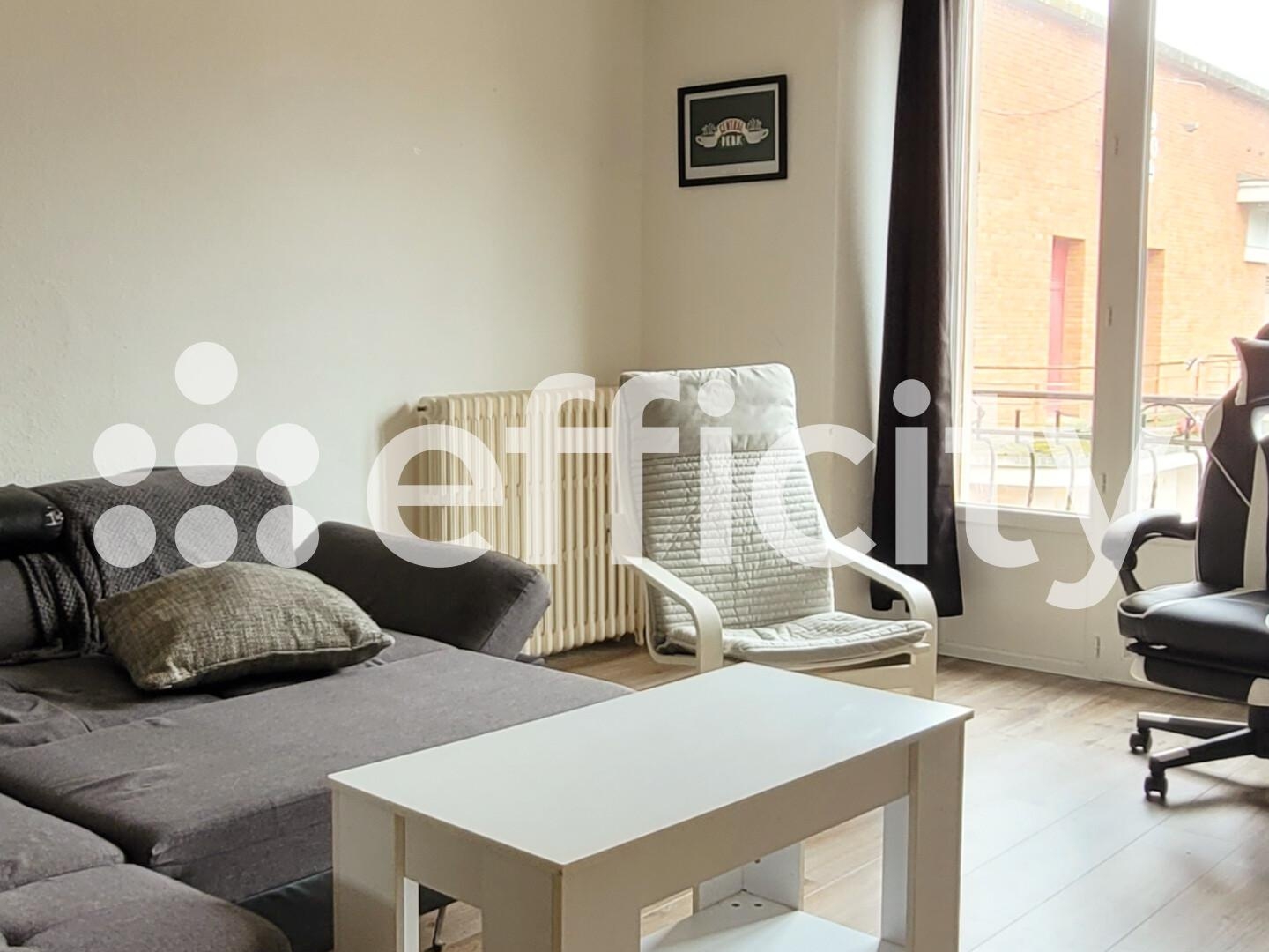 Immeuble 10 pièces 400 m²