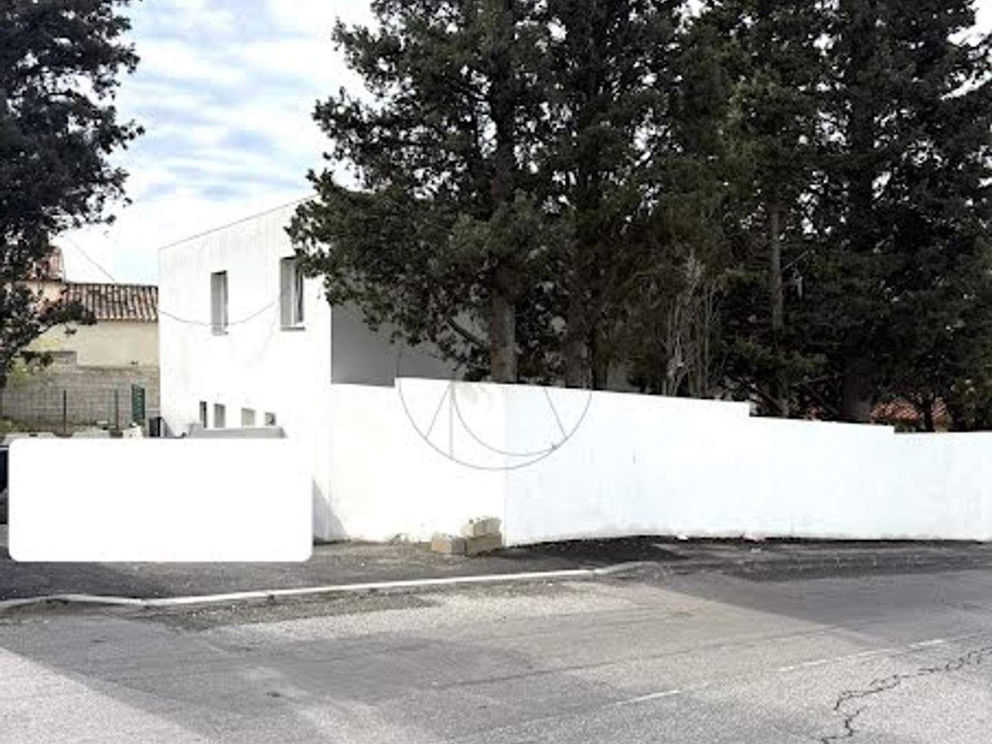 Maison 4 pièces 79 m²