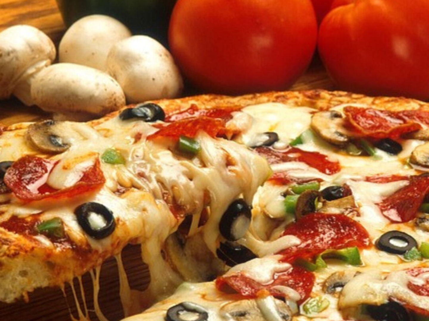 Fonds de commerce pizzeria à emporter + distributeurs Albi