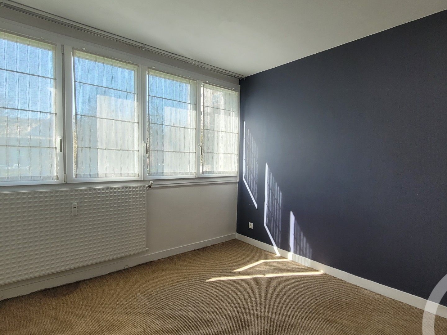 Appartement à vendre - 3 pièces - 76m2 - Compiègne (60200)