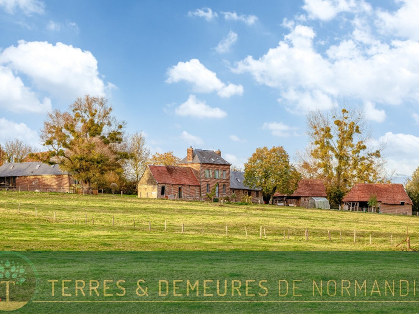 Corps de ferme 7 pièces 192 m²