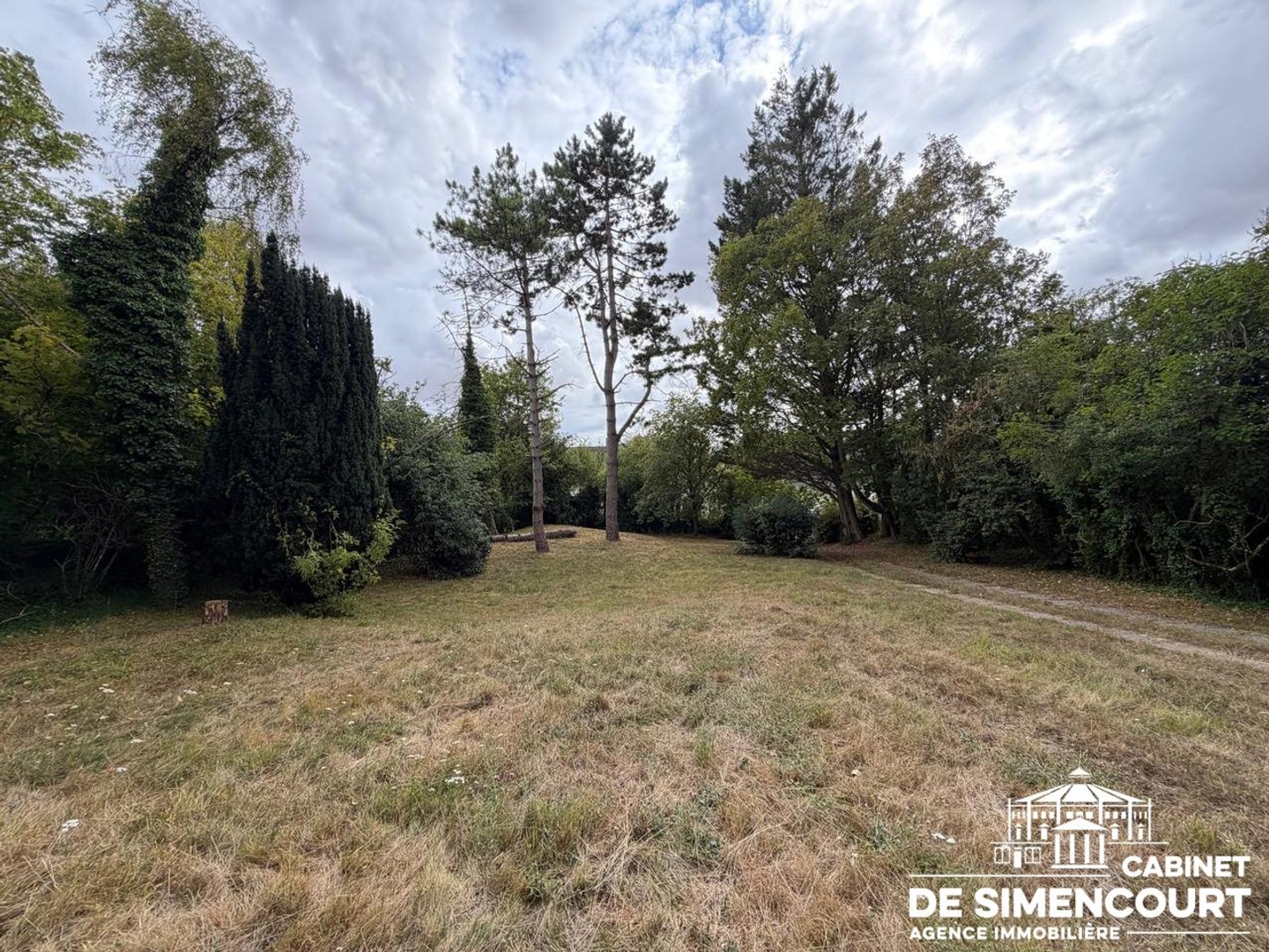 Maison 8 pièces 212 m²