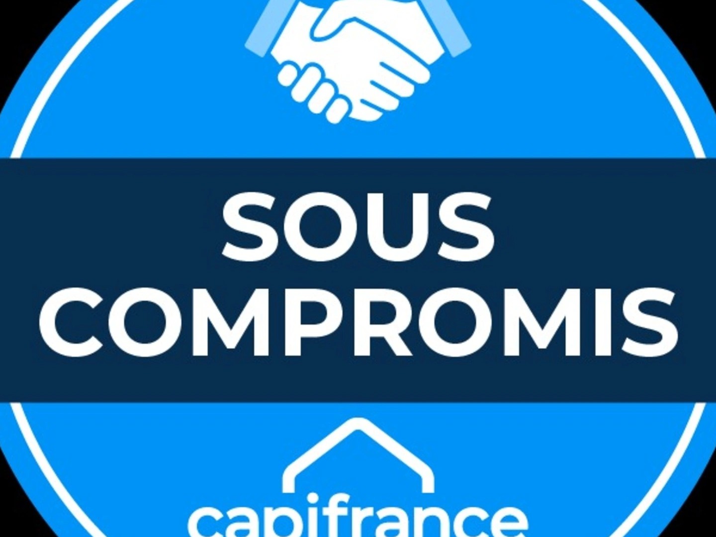 Maison 4 pièces 136 m²