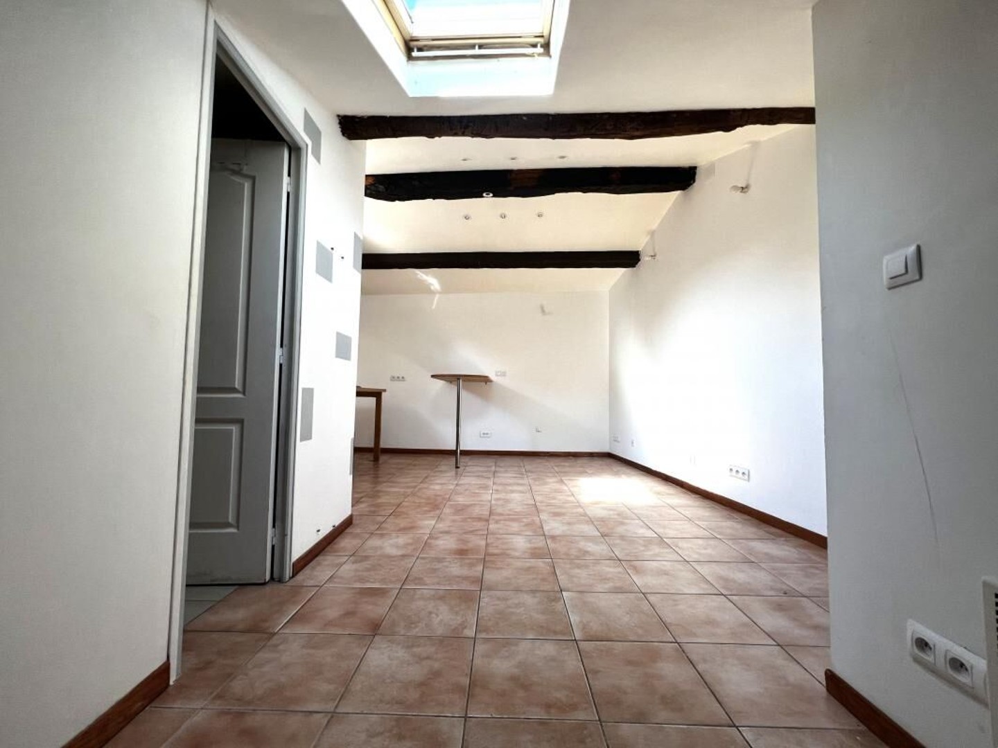 Immeuble à vendre - 5 pièces - 90m2 - Pézenas (34120)