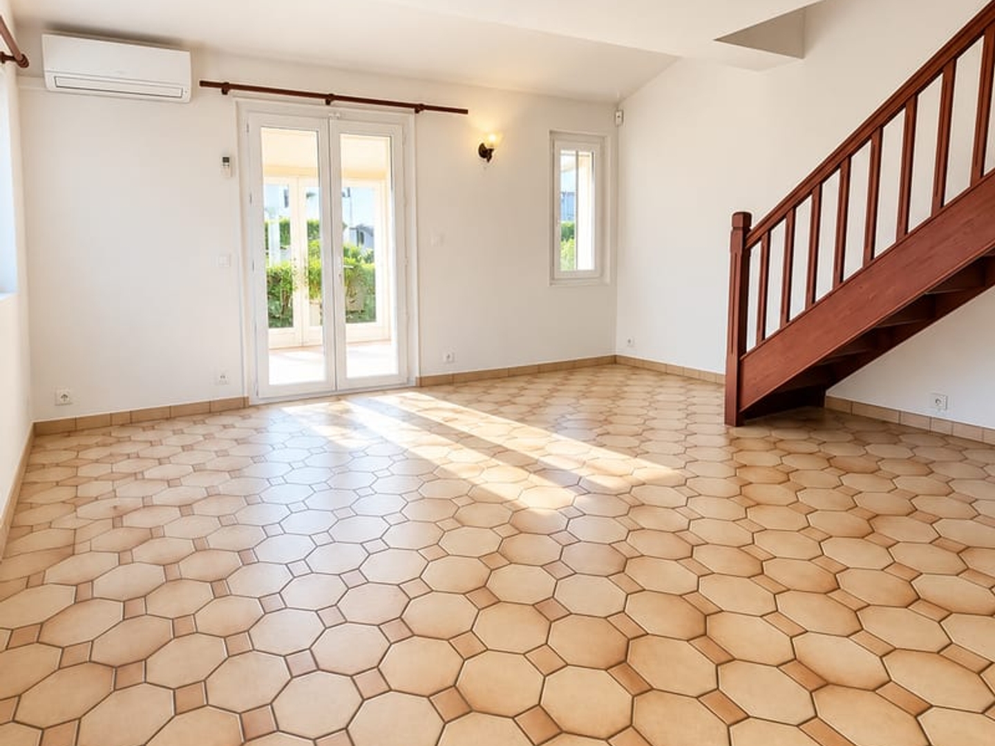 Maison à vendre - 4 pièces - 105m2 - Sainte-Marie-La-Mer (66470)