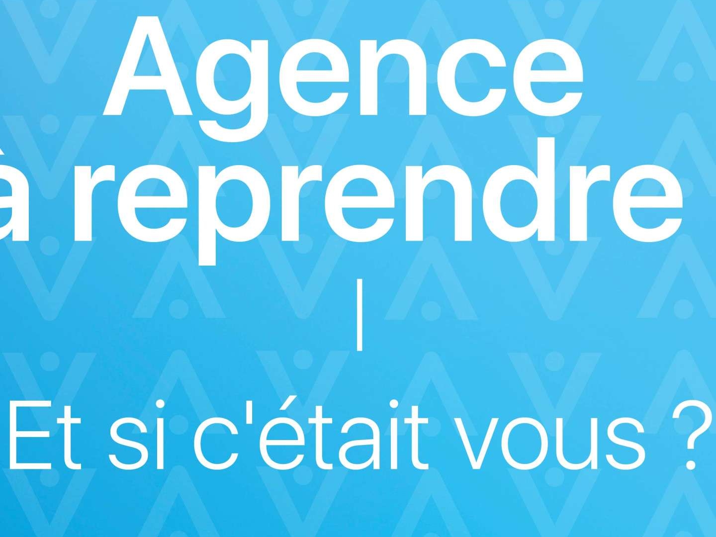 Reprenez une agence de rénovation à Boulogne