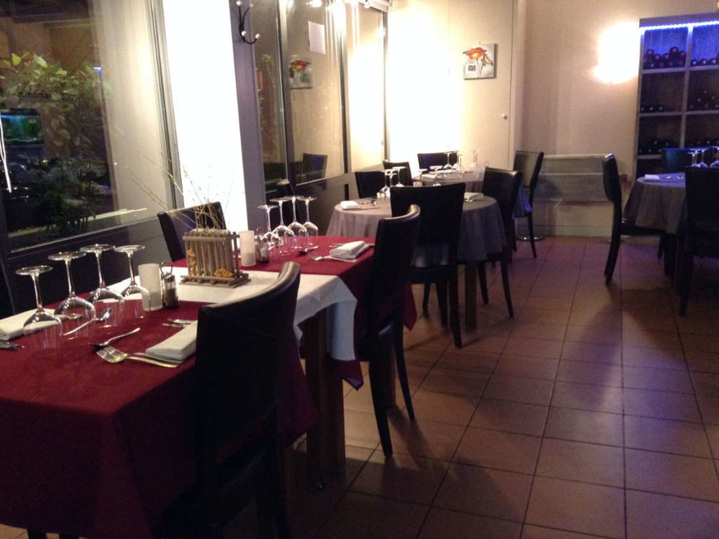 Magasin à vendre - 200m2 - Angoulême (16000)