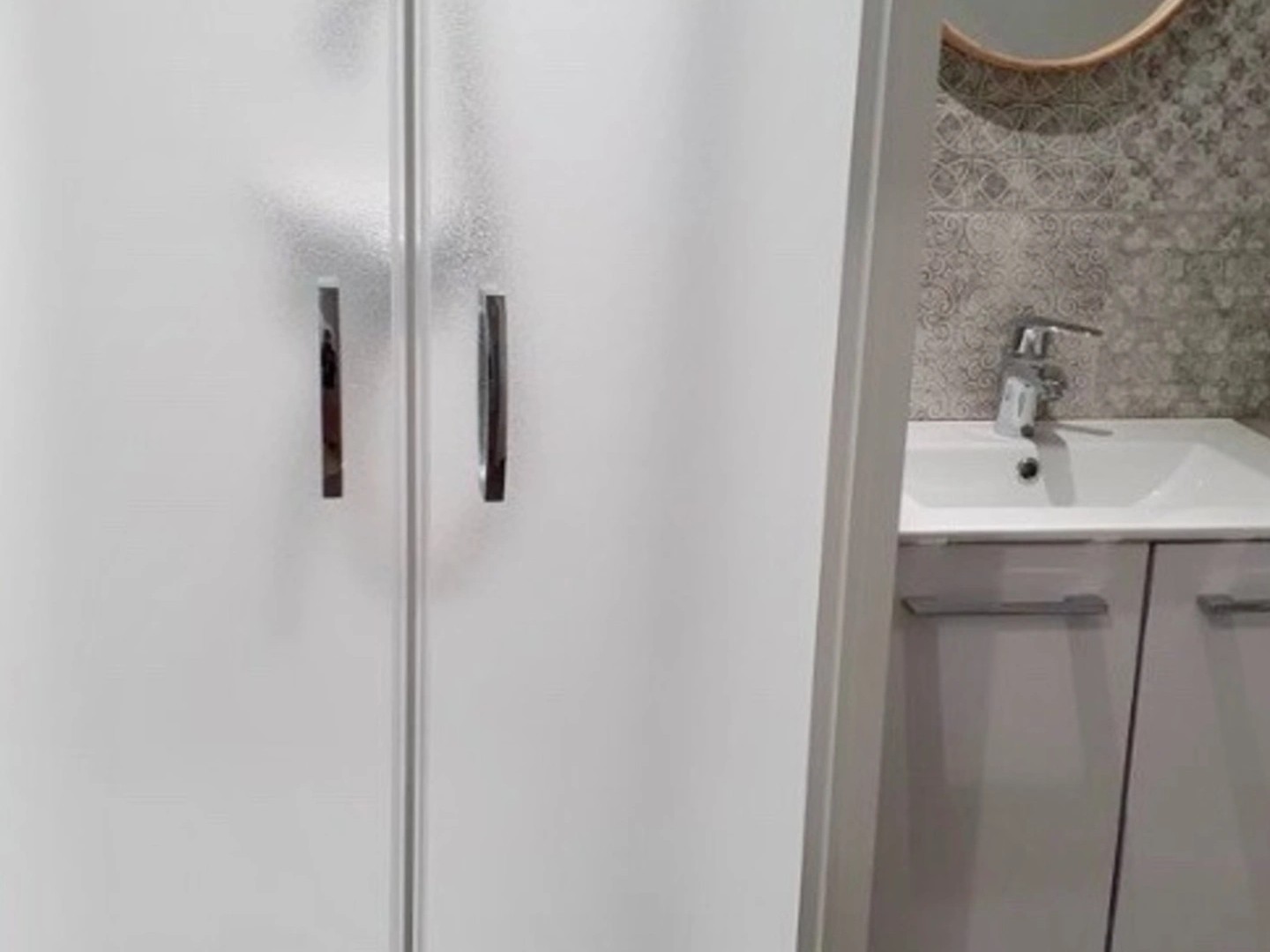 Immeuble à vendre - 4 pièces - 118m2 - Châteaubriant (44110)