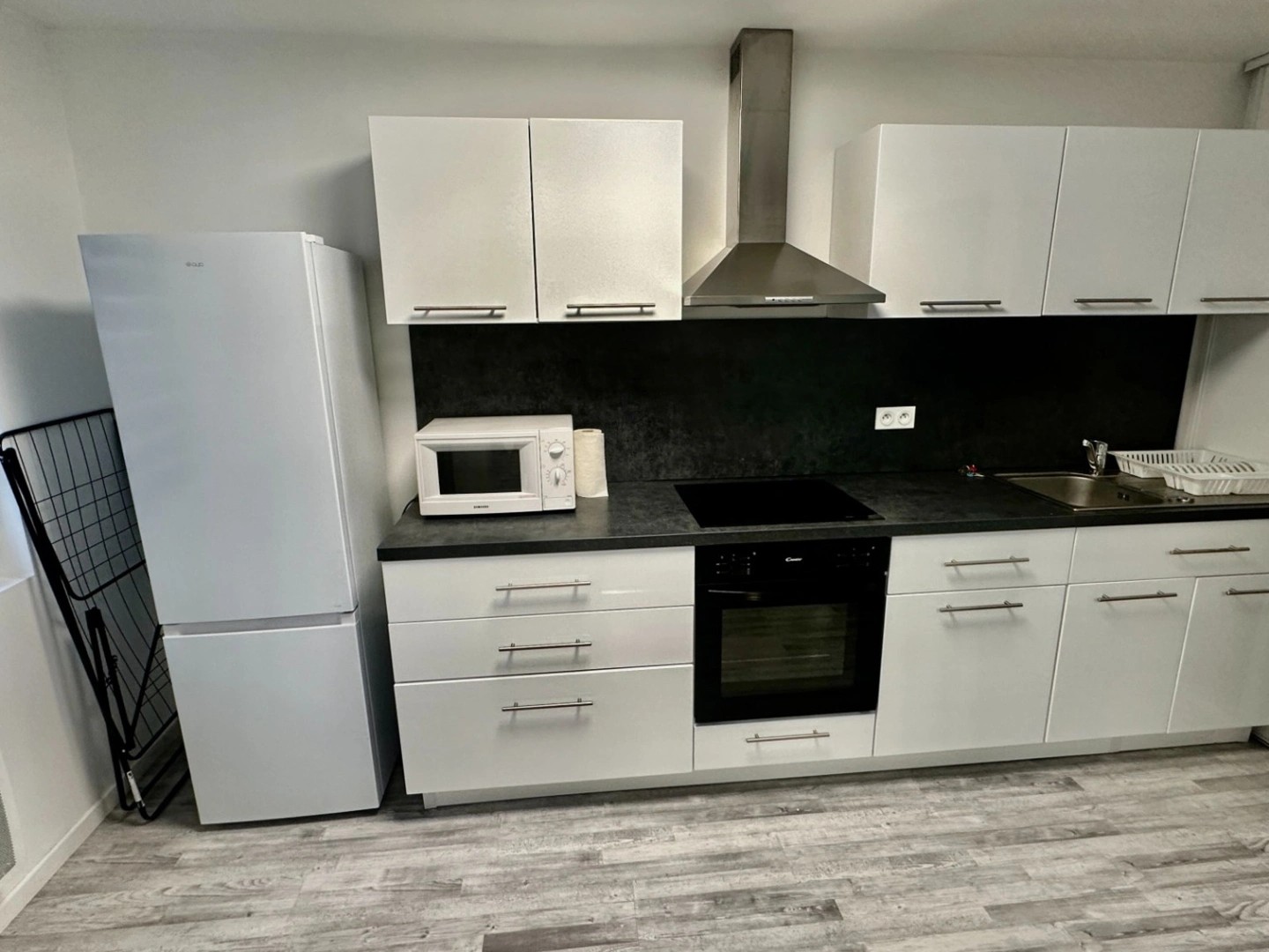 Immeuble à vendre - 4 pièces - 118m2 - Châteaubriant (44110)