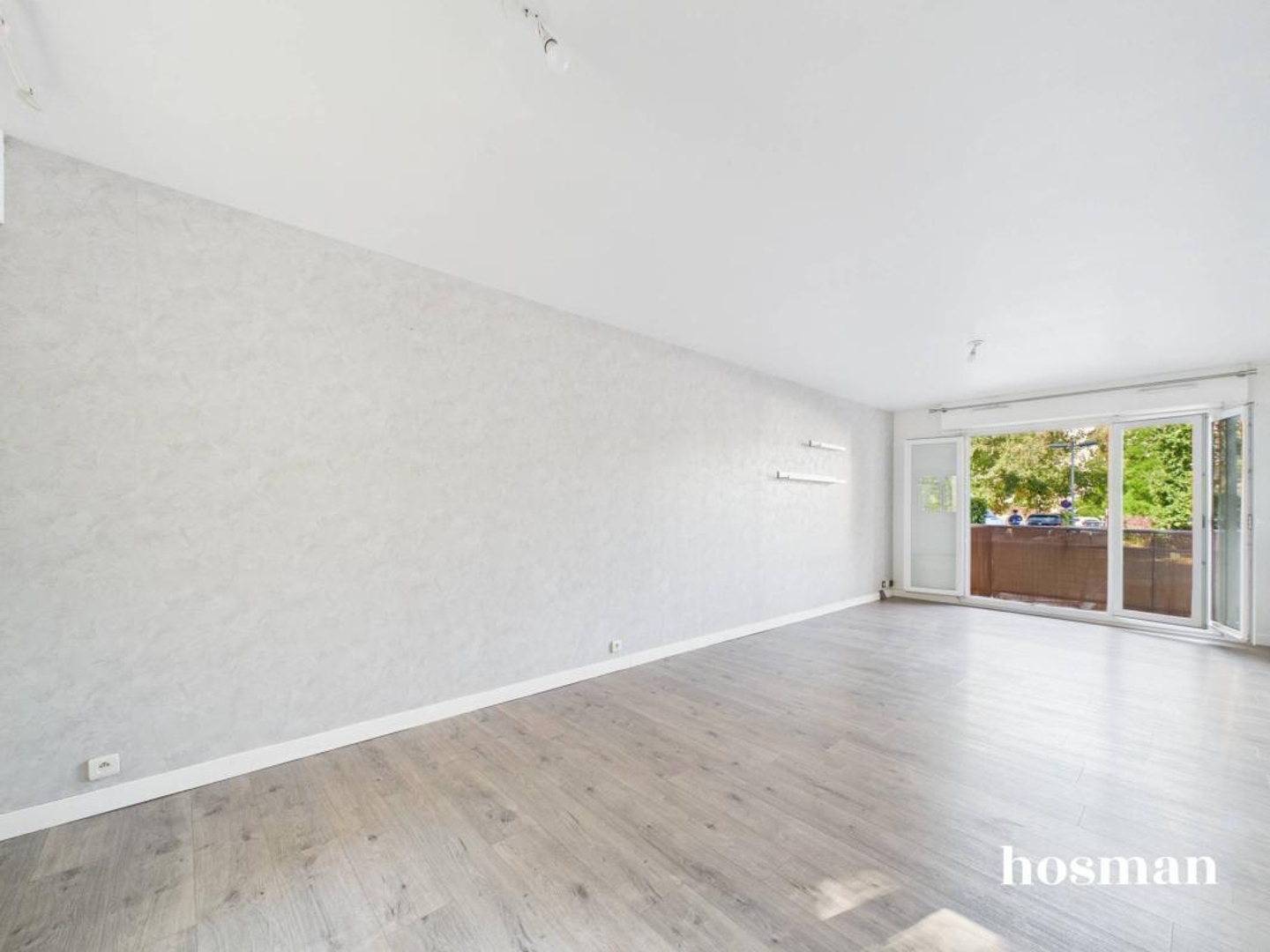 Vends t4 - 78 m² - Nantes 44300