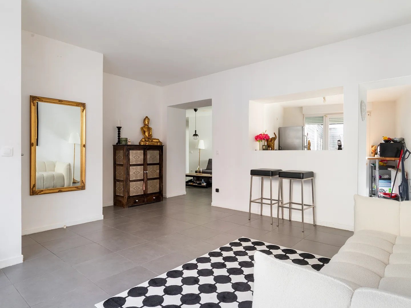 Immeuble de rapport 10 pièces 300 m²