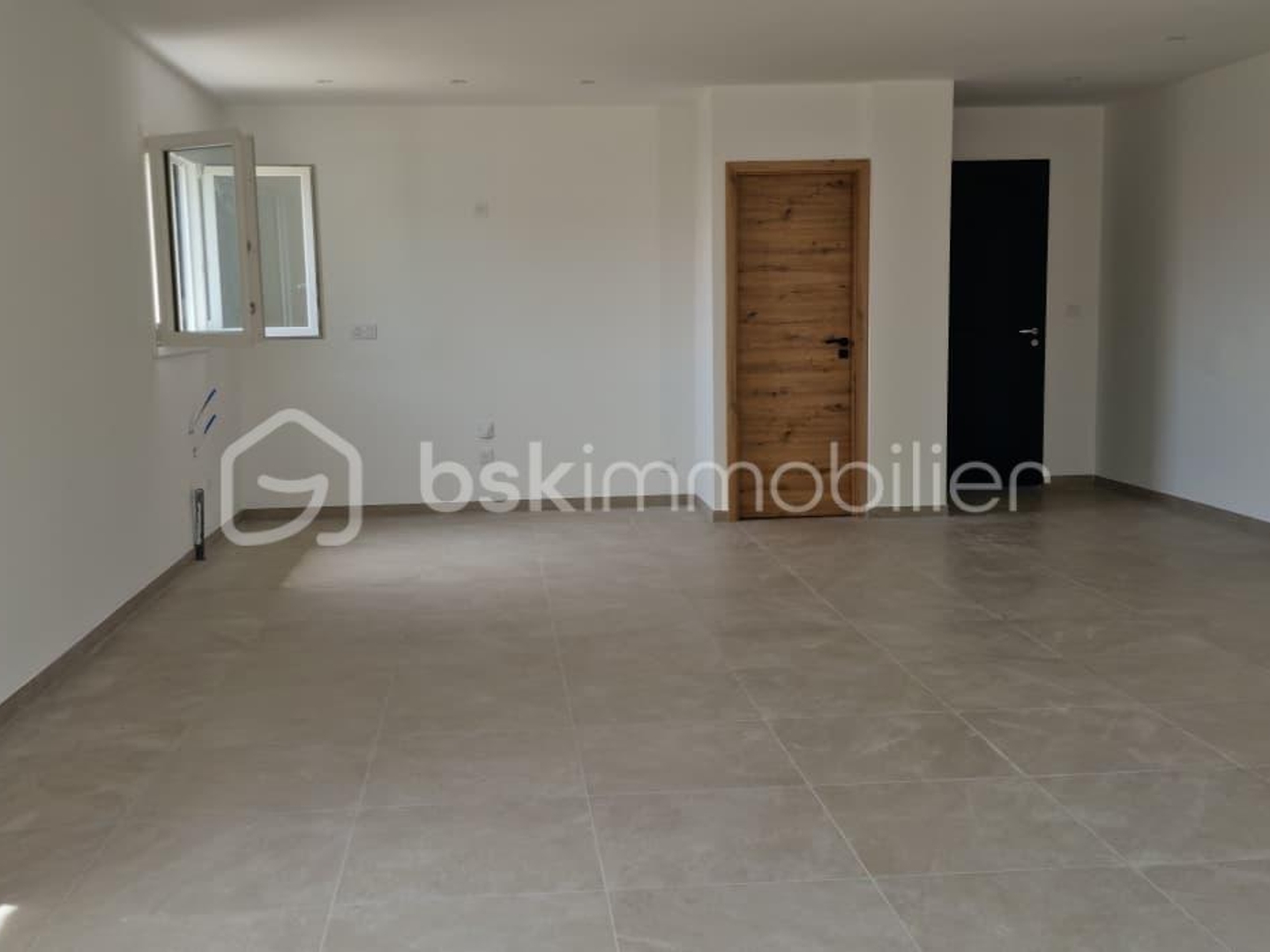 Maison à vendre - 6 pièces - 150m2 - Aléria (20270)