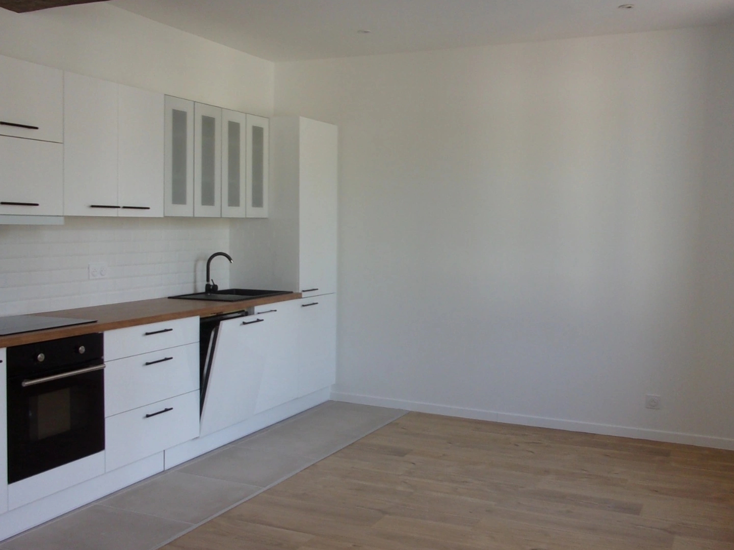 Appartement 4 pièces 106 m²