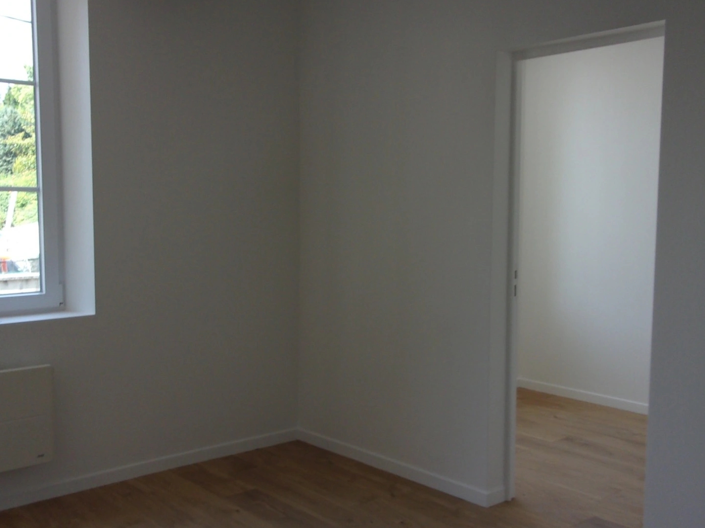 Appartement à vendre - 4 pièces - 106m2 - Mouy (60250)
