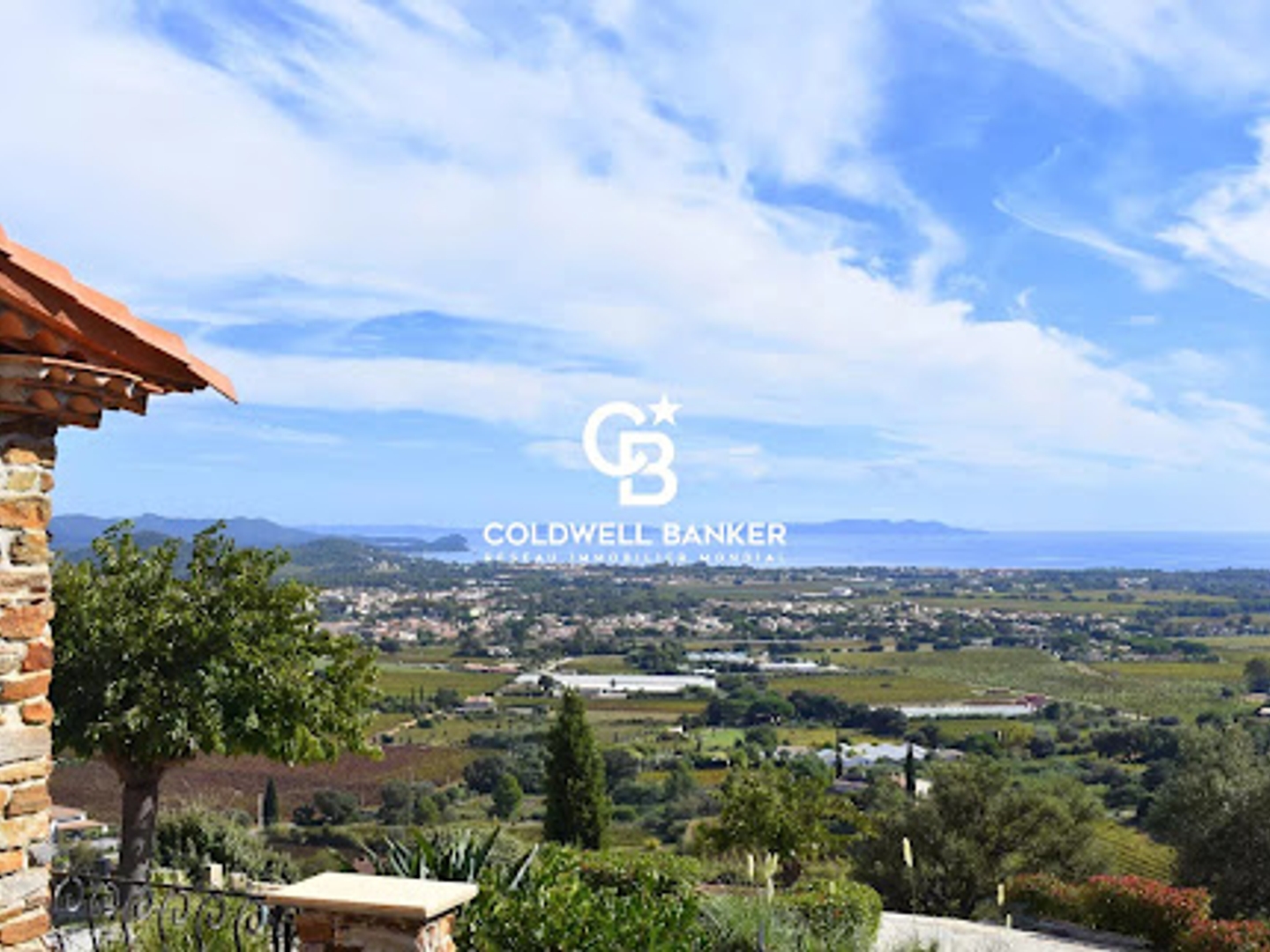 Villa 5 pièces 187 m²