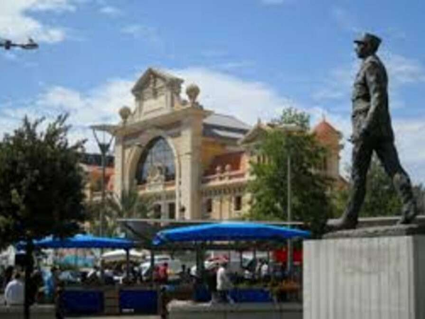 Pâtisserie, chocolaterie, confiserie, salon de