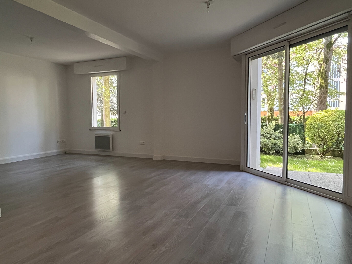 Appartement à vendre - 3 pièces - 73m2 - Challans (85300)