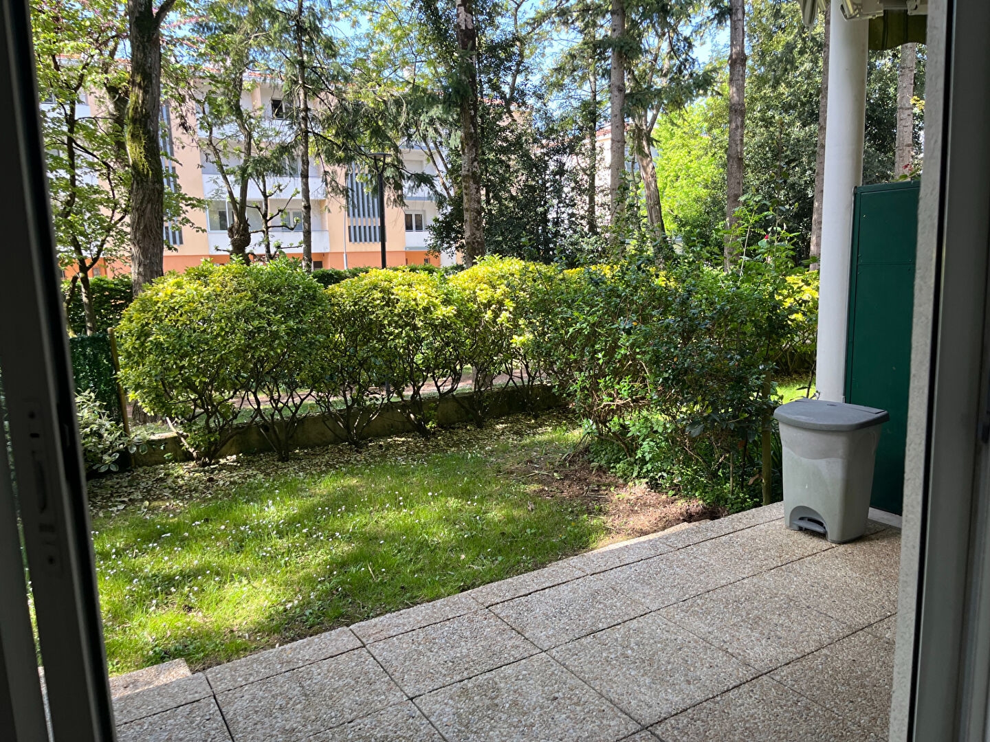 Appartement à vendre - 3 pièces - 73m2 - Challans (85300)