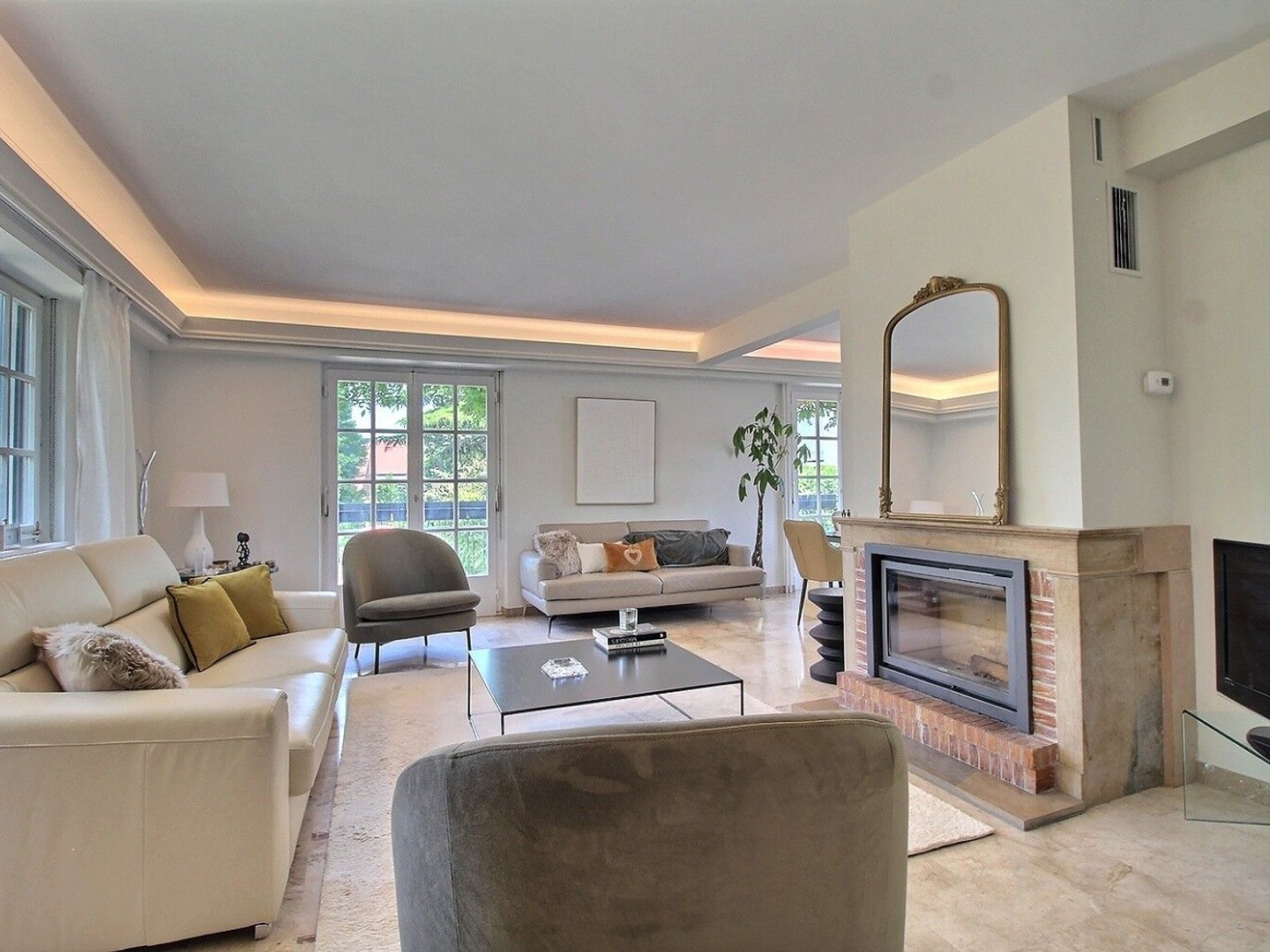 Maison à vendre - 7 pièces - 171m2 - Barr (67140)
