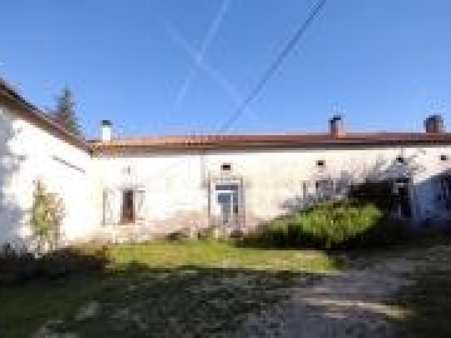 Idéal regroupement familiale ou gîte