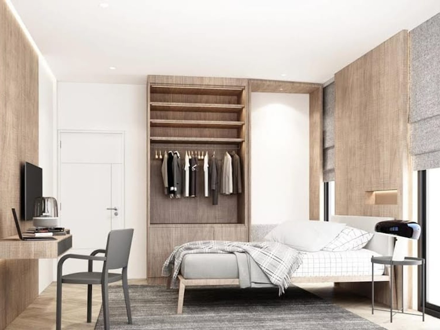 Maison 5 pièces 183 m²