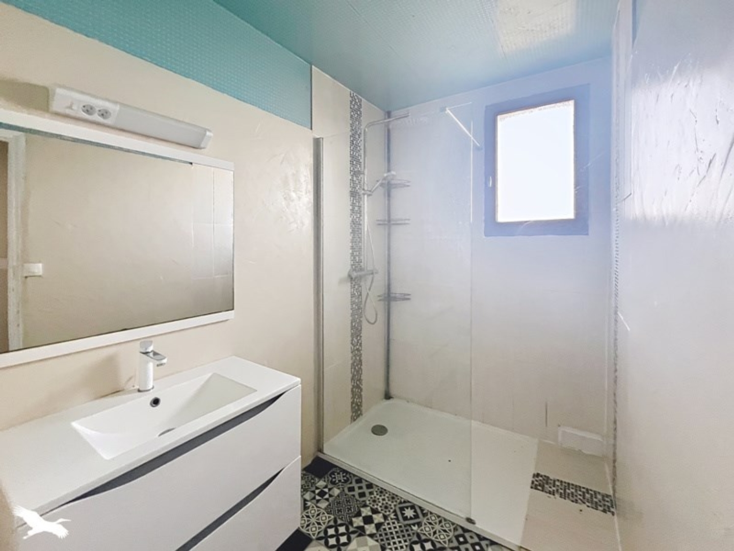 Maison à vendre - 6 pièces - 143m2 - Naves (19460)