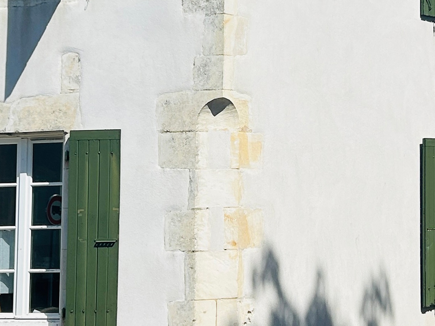 Maison 4 pièces 105 m²