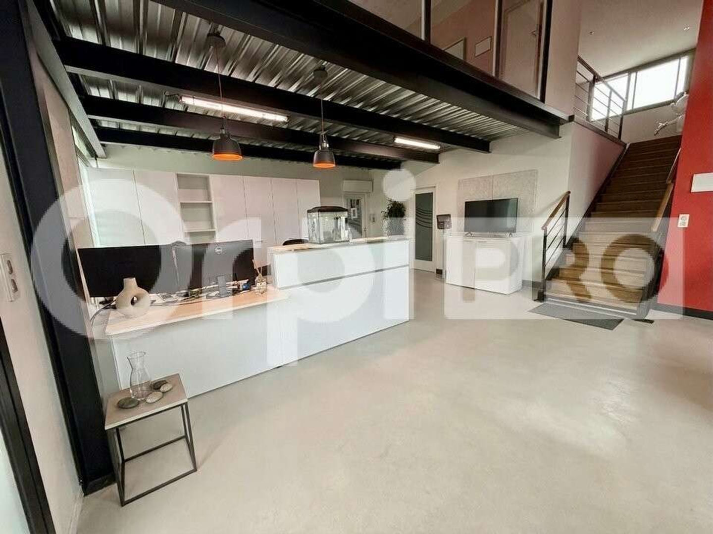 Vente ensemble immo de 265m² à Saint-Paul-lès-Dax