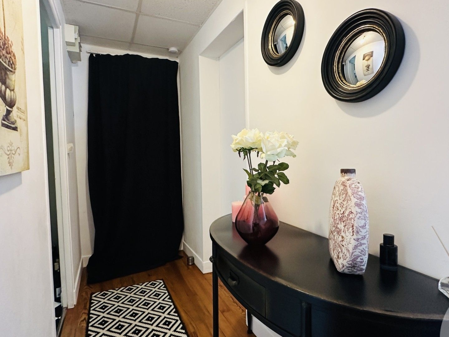 Appartement à vendre - 3 pièces - 64m2 - Falaise (14700)