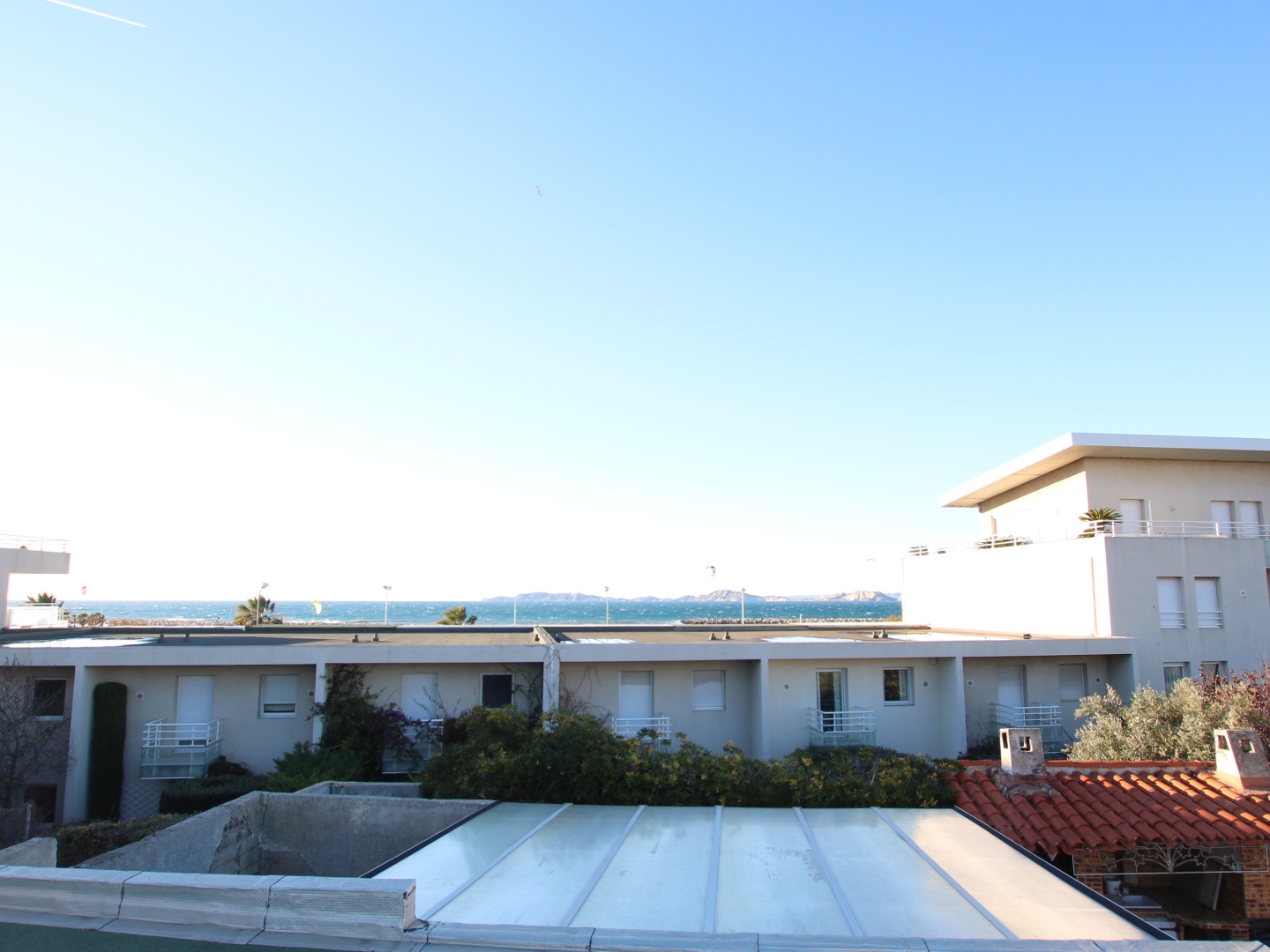 Maison 230 m² | 9 Pièces | Marseille 1 560 000 €