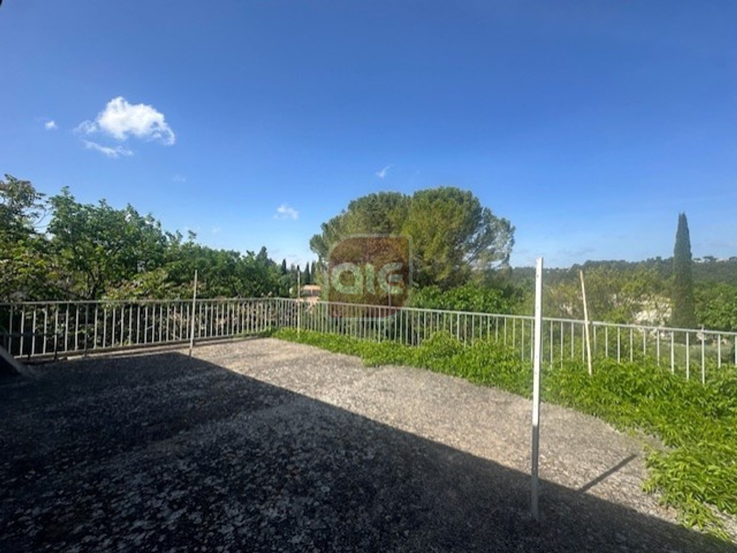 Maison à vendre - 95m2 - Prades-Le-Lez (34730)