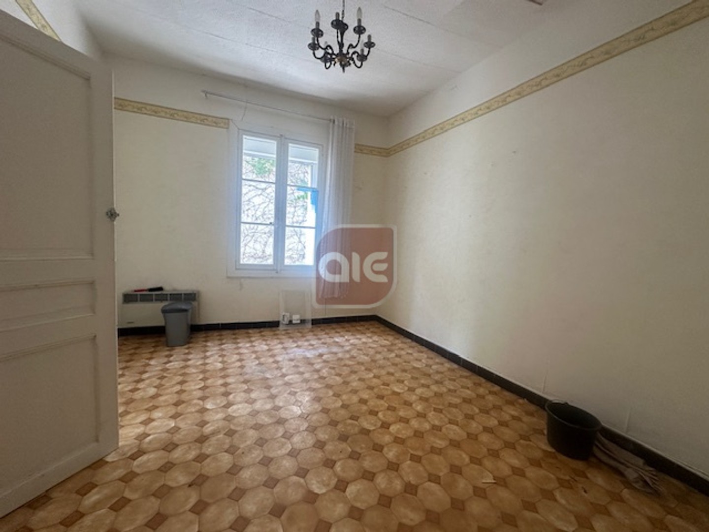 Maison à vendre - 95m2 - Prades-Le-Lez (34730)
