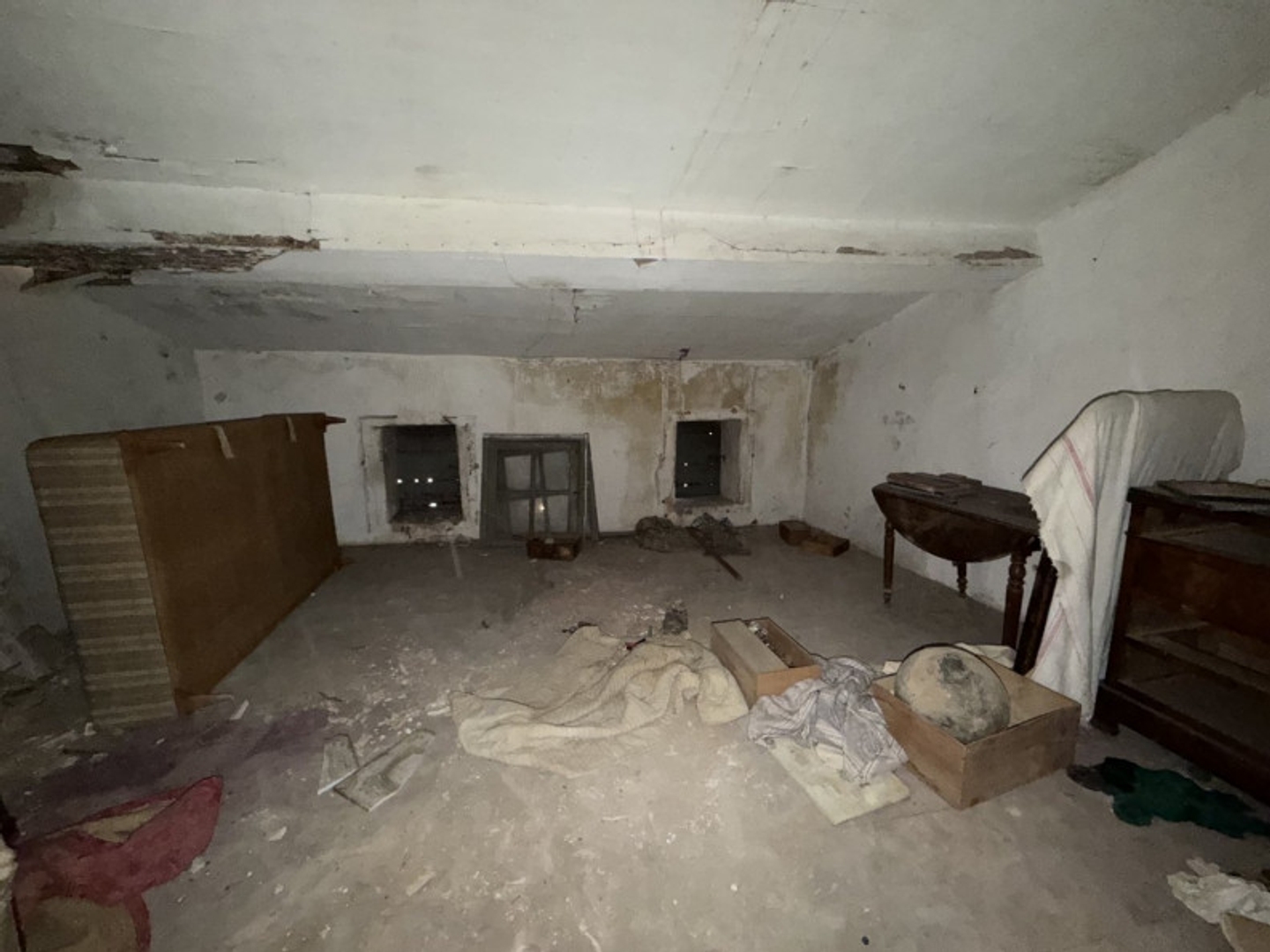 Maison à vendre - 9 pièces - 277m2 - Pomérols (34810)