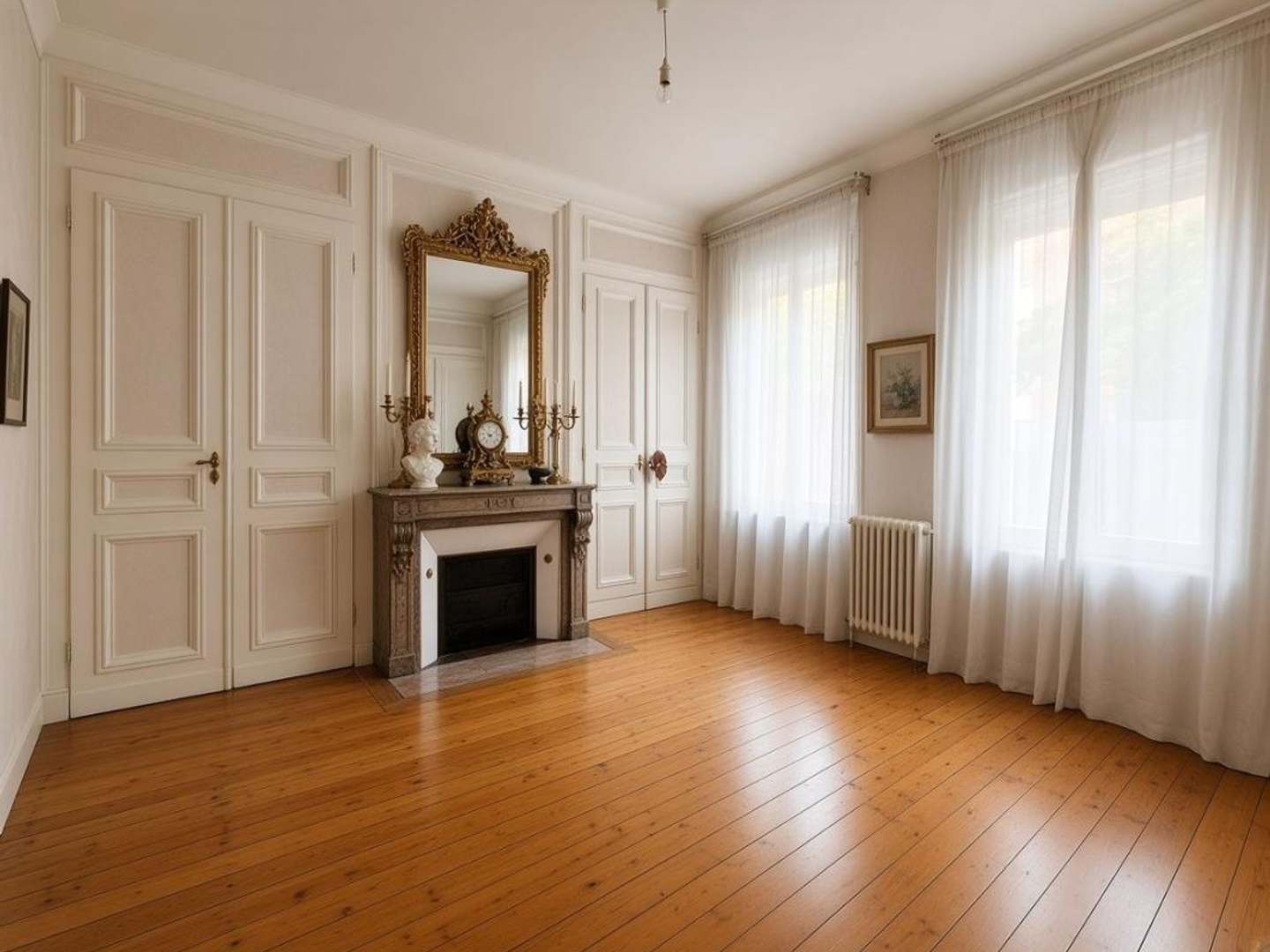 Maison à vendre - 6 pièces - 165m2 - Amiens (80000)