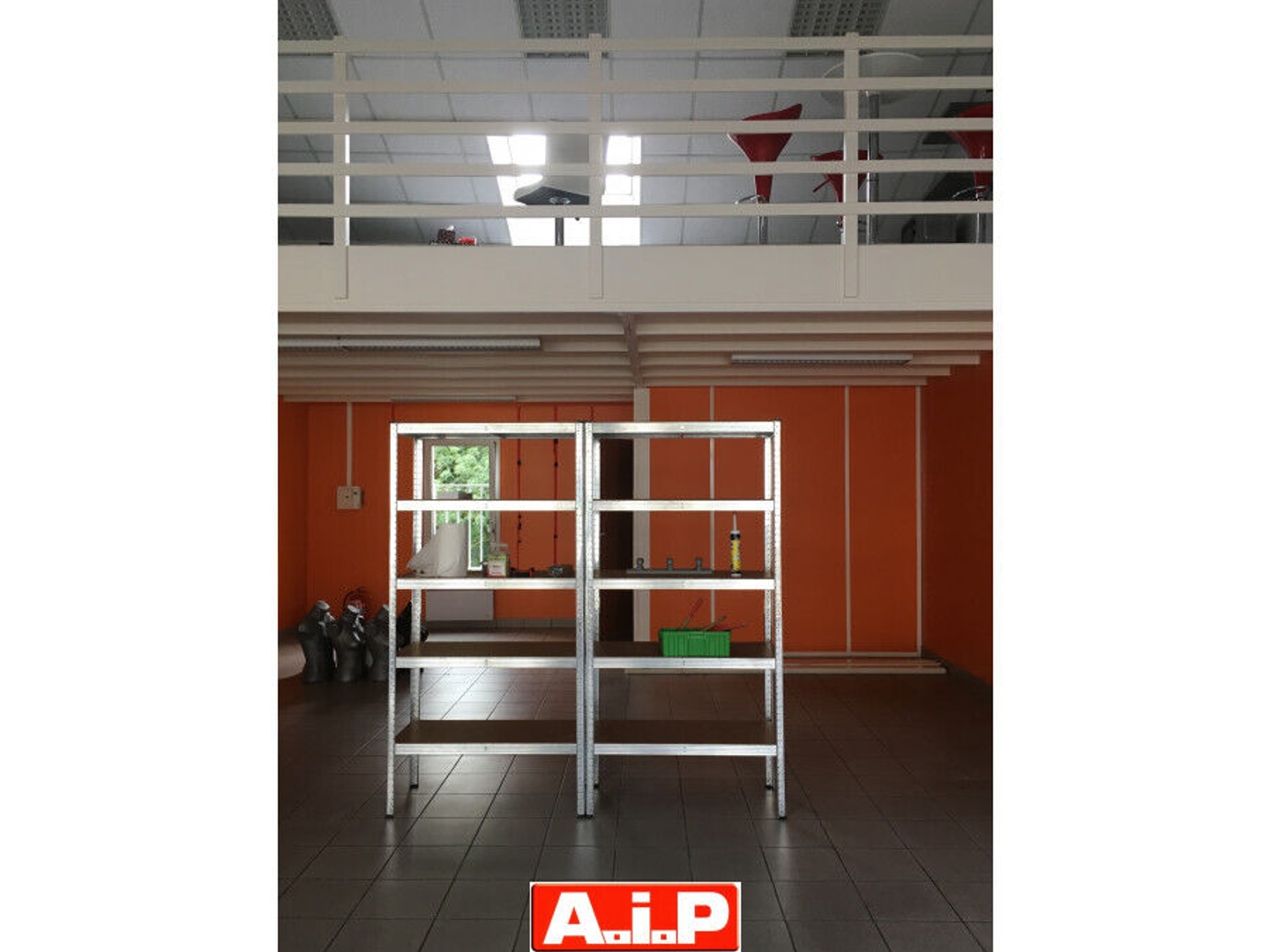 Magasin à vendre - 1 pièce - 66m2 - Pouzauges (85700)