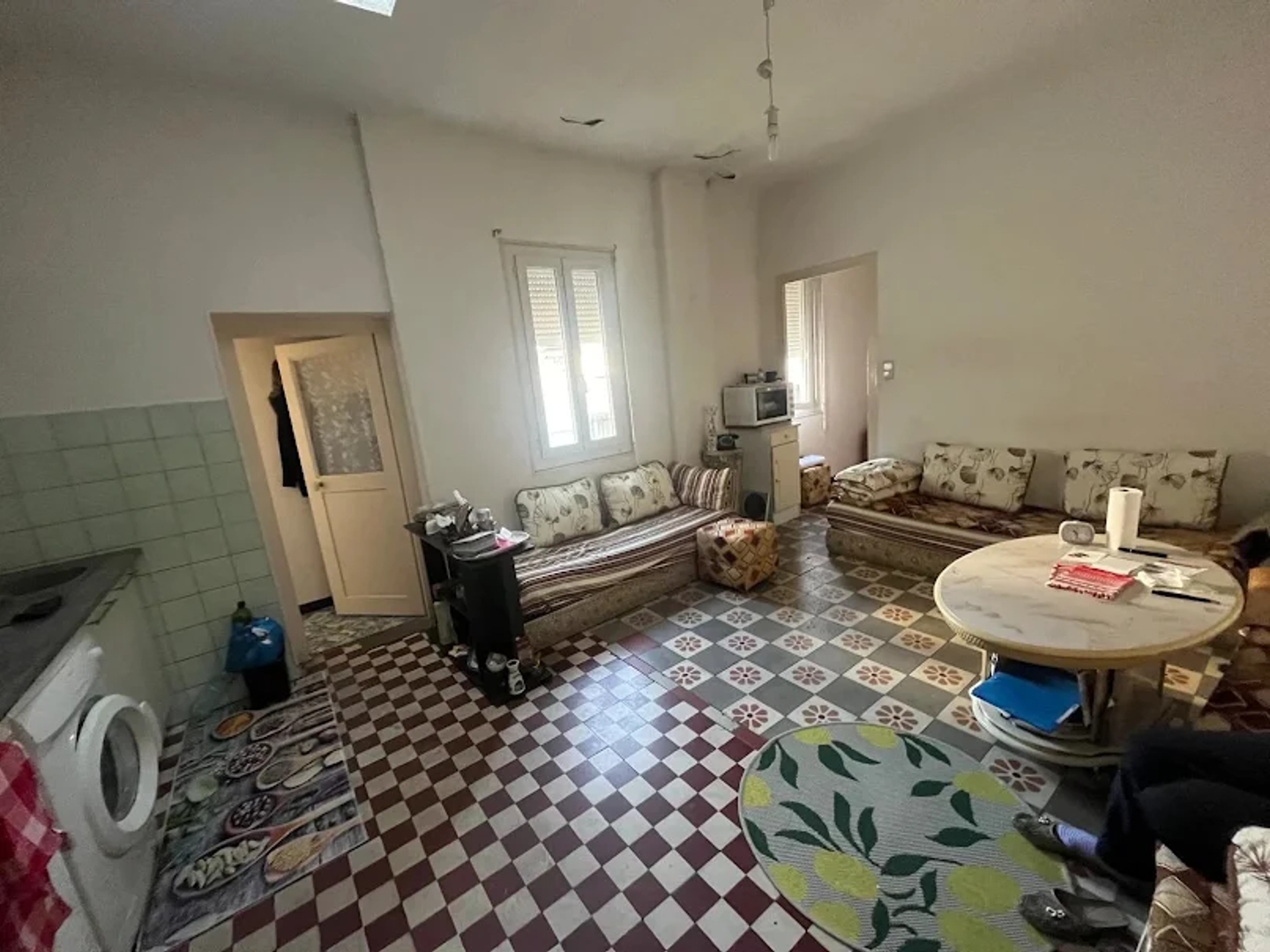 Appartement à vendre - 2 pièces - 34m2 - Perpignan (66000)