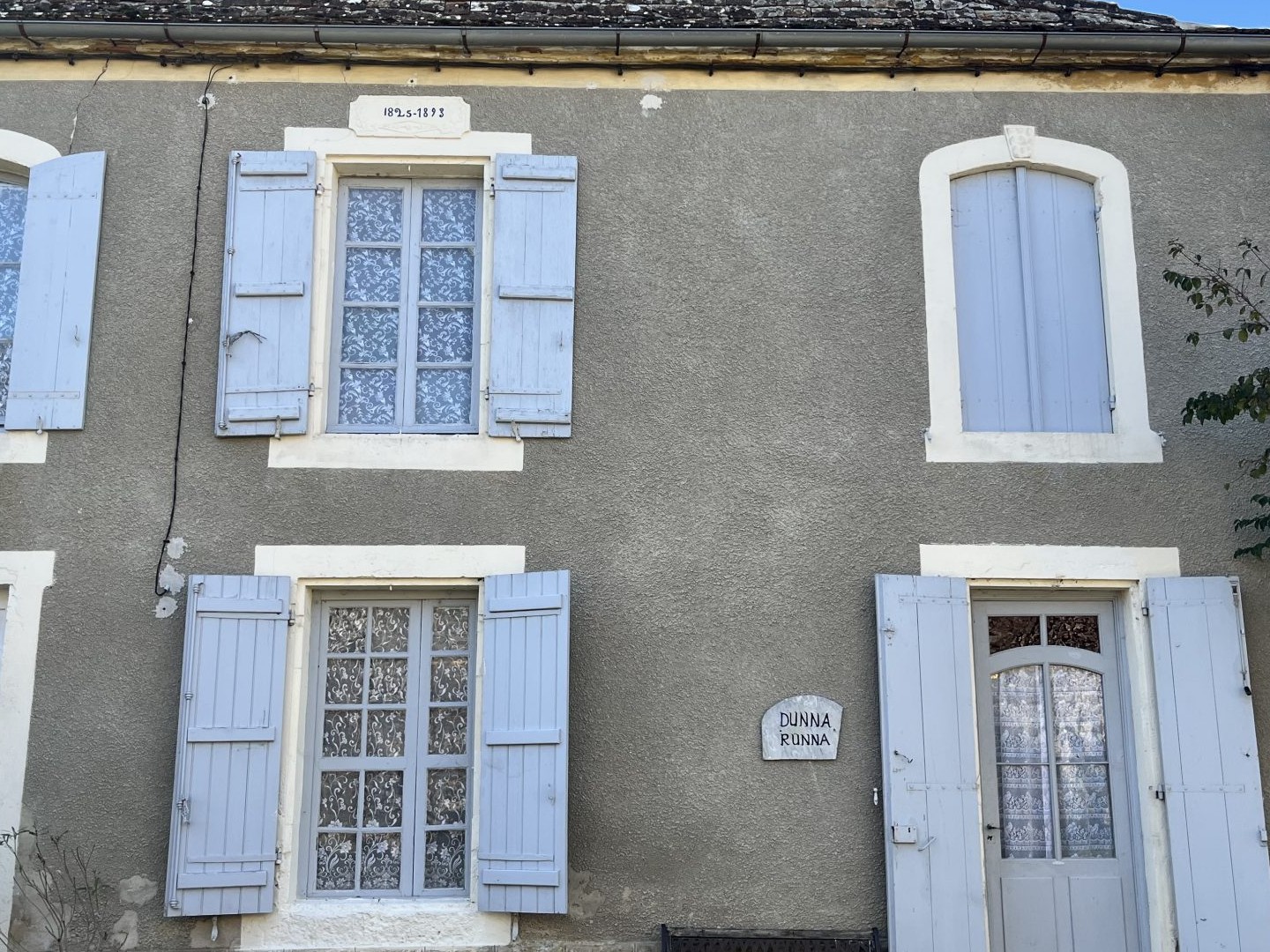 Maison 7 pièces 136 m²