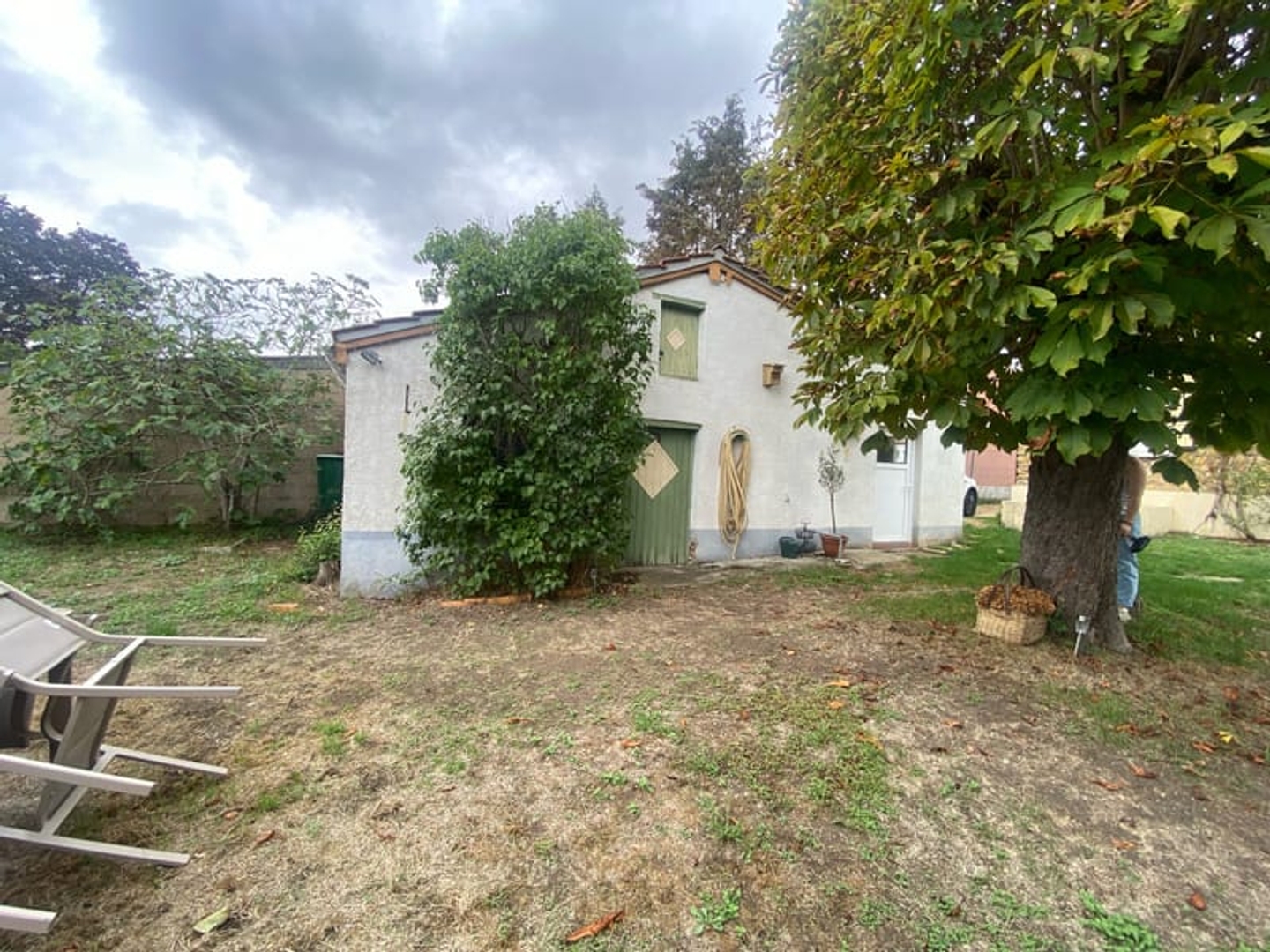Maison à vendre - 7 pièces - 125m2 - Dreux (28100)