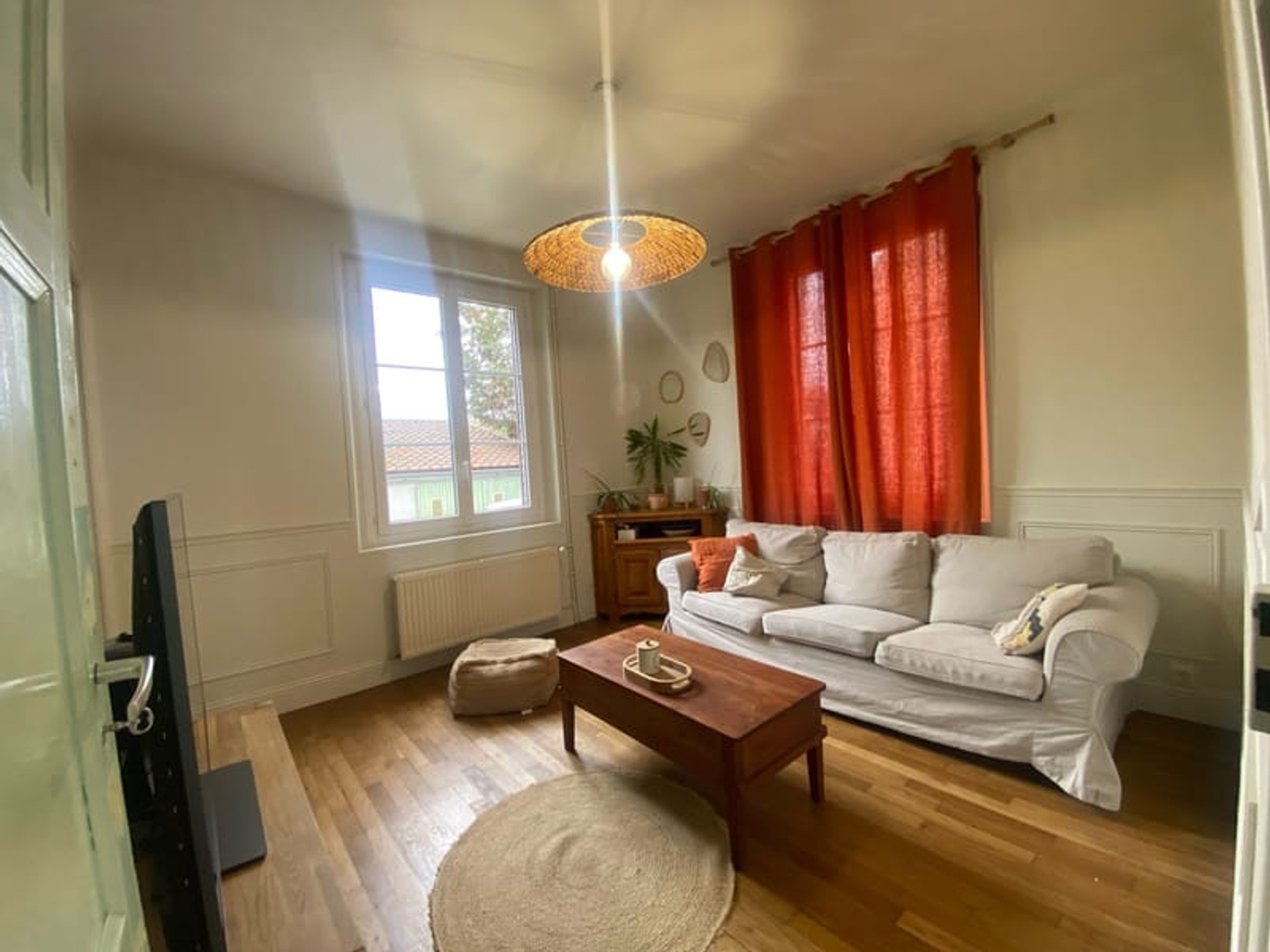 Maison à vendre - 7 pièces - 125m2 - Dreux (28100)