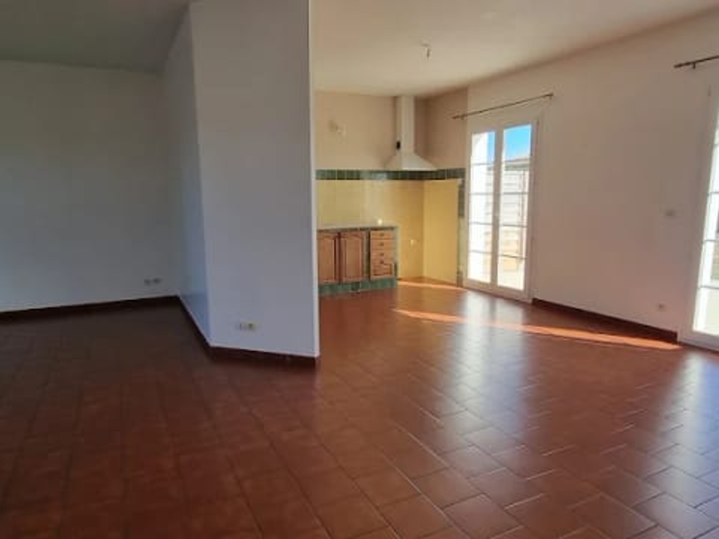 Maison à vendre - 4 pièces - 94m2 - Pexiora (11150)