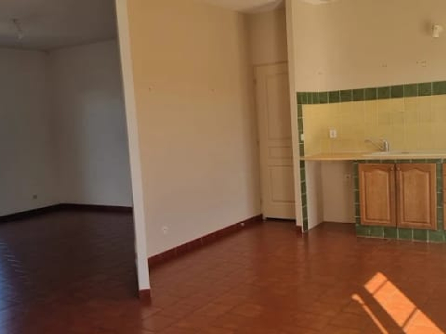 Maison à vendre - 4 pièces - 94m2 - Pexiora (11150)