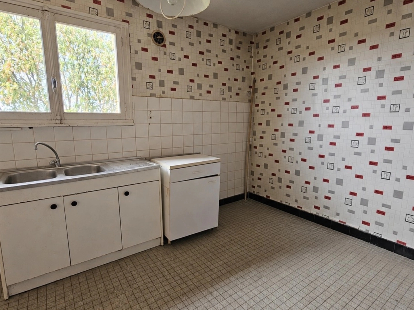 Maison à vendre - 4 pièces - 67m2 - Feurs (42110)