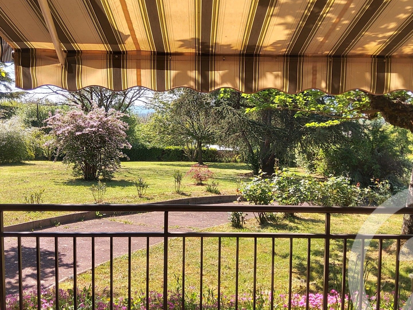 Maison 5 pièces 153 m²